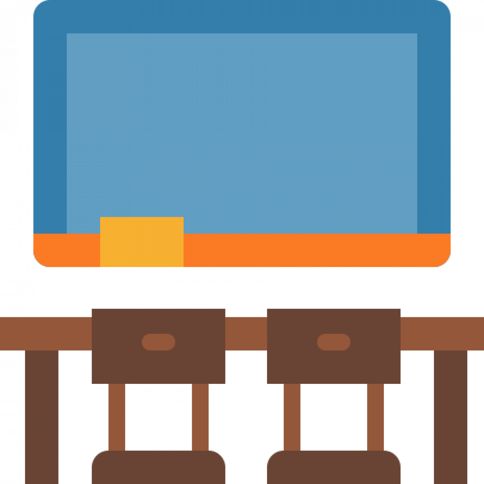 43eb3bd23aa2605bb2782ec.png
